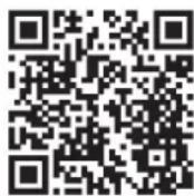 BYRON DIC22815 - Support - 1