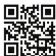 BASETECH BT1839712 - Mode d'emploi actualisé - 1