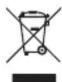 BASETECH BT1839712 - Recyclage - 1