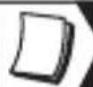 GRUNDIG HD 2200 - Avertissement: - 6