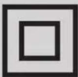 GRUNDIG HD 2200 - Meanings of the symbols - 3