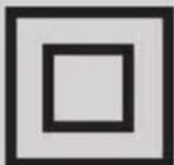 GRUNDIG HD 2200 - ADVERTENCIA: - 1