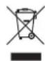 BASETECH BT1839718 - Recyclage - 1