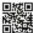 BASETECH BT1839718 - Mode d'emploi actualisé - 1