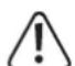 BASETECH BT1839718 - d) Fonction et signification duvoyant LED en situation normale - 1