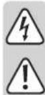 BASETECH BT1839718 - Instructions de sécurité - 1