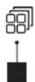 EXTEL Code - - FUNCTIES VAN DE TOETSEN - 3