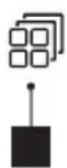 EXTEL Code - - FUNKTIONEN DER TASTEN - 3