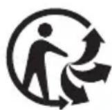 EXTEL Code - Waarschuwing - 2