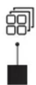 EXTEL Code - - FUNZIONI DEI TASTI - 3