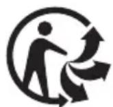 EXTEL Code - Warnhinweis - 2