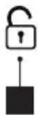EXTEL Code - - FUNKTIONEN DER TASTEN - 4