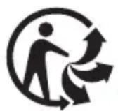 EXTEL Code - Avvertenza - 2