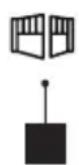 EXTEL Code - - FUNKTIONEN DER TASTEN - 5