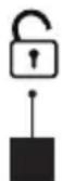 EXTEL Code - - FUNCTIES VAN DE TOETSEN - 4