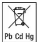 BEURER BF 405 - UTYLIZACJA - 2