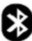 BEURER BF 405 - Problemi di connessione Bluetooth® - 1
