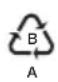 BEURER BF 405 - SYMBOLFORKLARING - 12
