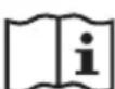 BEURER BF 405 - SIGNS AND SYMBOLS - 12
