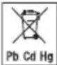 BEURER BF 405 - SIGNS AND SYMBOLS - 7
