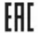 BEURER BF 405 - SIGNS AND SYMBOLS - 5