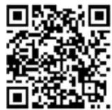 BEURER BF 405 - Creating scale users in the "beurer HealthManager Pro" app - 1