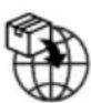 BEURER BF 405 - SIGNS AND SYMBOLS - 11