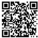 BEURER BF 405 - Waagenbenutzer anlegen in App „beurer HealthManager Pro“ - 1