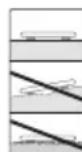 BEURER BF 405 - SIGNS AND SYMBOLS - 13
