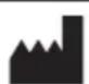 BEURER BF 405 - SIGNS AND SYMBOLS - 9