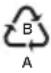 BEURER BF 405 - SYMBOLFORKLARING - 4