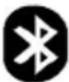BEURER BF 405 - Anslutningsproblem Bluetooth® - 1