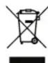 BASETECH LS40S - Produit - 1