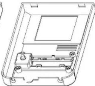 GEV Sophia 88665 - Unità esterna - 5