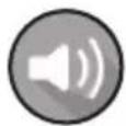 Sygonix EM4159 - c) Call up and operate the setting menu - 6