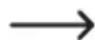 Sygonix EM4159 - b) Handset in-/uitschakelen, stand-by-functie - 1