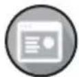 Sygonix EM4159 - Turn automatic photo recording on/off - 1