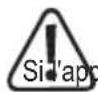 Sygonix EM4159 - Important! - 3