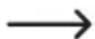 Sygonix EM4159 - a) Algemeen - 1