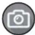 Sygonix EM4159 - Select ringtone - 1