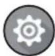 Sygonix EM4159 - Display the firmware version - 1