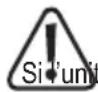 Sygonix EM4159 - Mise en service et commande - 2