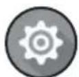 Sygonix EM4159 - Firmware-Version anzeigen - 1
