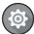 Sygonix EM4159 - Firmwareversie weergeven - 1