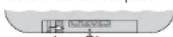 Monacor TXA1020DMP - Utilisation (voir tableau sur la feuille supplémentaire) - 1
