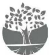 GRUNDIG VCP 8930 - Sorumlu yaklaşım! - 1