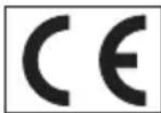 GRUNDIG VCP 8930 - Technische Daten - 1