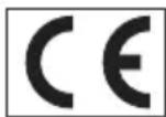 GRUNDIG VCP 8930 - Dane techniczne - 1