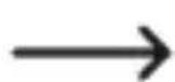Sygonix SYDB400 - a) Deurbel - 1