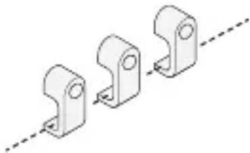 Sygonix SYDB400 - b) Power outlet / adaptor - 2
